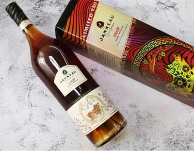 雅文邑和干邑有什么区别，雅文邑注重原酒陈年/干邑注重调配工艺3.jpg