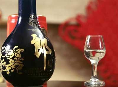 青花郎酒53度多少钱一瓶，53度青花郎酒价格表和图片4.jpg