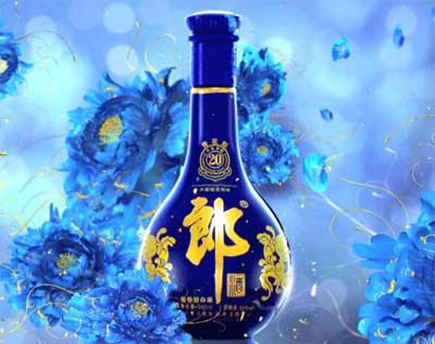 青花郎酒53度多少钱一瓶，53度青花郎酒价格表和图片5.jpg