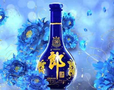 国窖1573和青花郎对比哪个收藏好？2.jpg