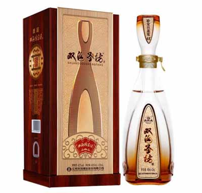 双沟珍宝坊有几个档次，有君坊/圣坊/帝坊3个档次主打中低端3.jpg