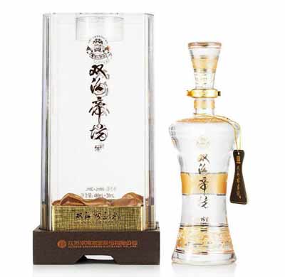 双沟帝坊是什么档次的酒多少钱一瓶，高端浓香珍宝坊帝坊价格表1.jpg
