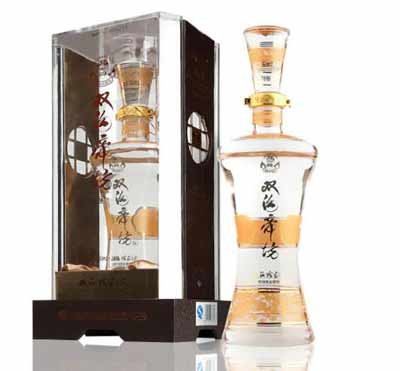 双沟帝坊是什么档次的酒多少钱一瓶，高端浓香珍宝坊帝坊价格表3.jpg