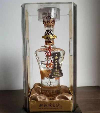 双沟帝坊是什么档次的酒多少钱一瓶，高端浓香珍宝坊帝坊价格表4.jpg