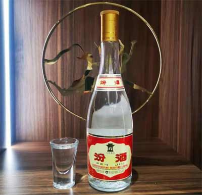 乳玻汾酒和黄盖汾哪个好，乳玻汾更好偏柔和/黄盖玻汾更带劲便宜2.jpg