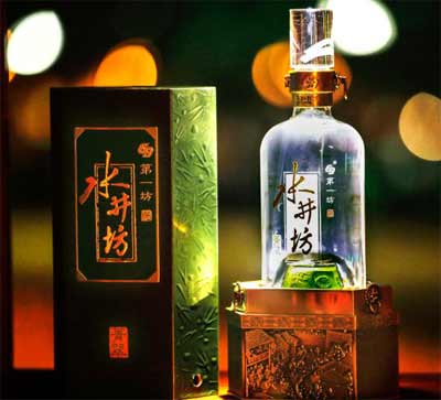 水井坊菁翠为什么这么贵什么级别，内外兼修的超高端酒款有底气2.jpg