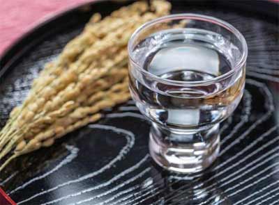 珍酒珍5多少钱一瓶怎么样，165一瓶的高品质高口碑酱酒3.jpg