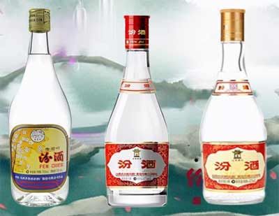 山西杏花村汾酒价格表和图片大全，一流品质二流包装三流价格1.jpg