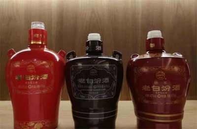 山西杏花村汾酒价格表和图片大全，一流品质二流包装三流价格2.jpg