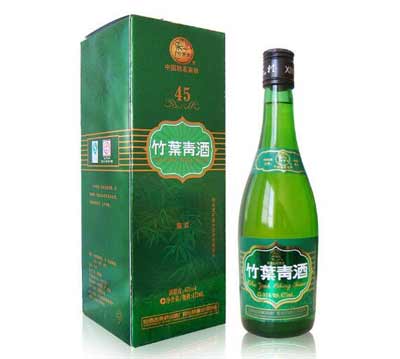 山西杏花村汾酒价格表和图片大全，一流品质二流包装三流价格4.jpg