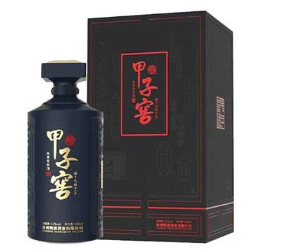 鸭溪窖酒52度好还是54度好哪个正宗2.jpg