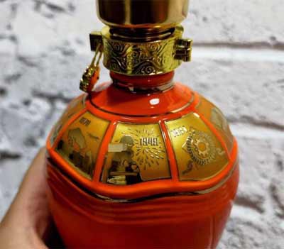 双沟珍宝坊封坛16代表什么，珍宝坊封坛酒53度价格和图片3.jpg