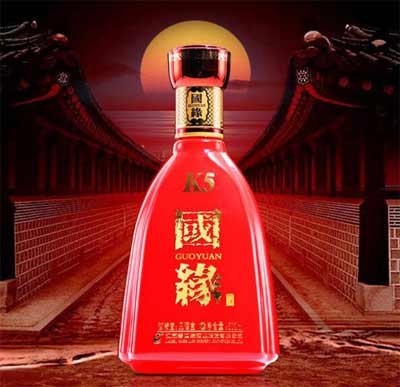 今世缘国缘几种档次有哪几个品种，主推k和v系列其余都是婚庆酒2.jpg