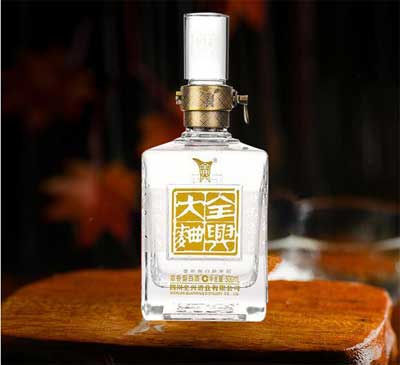 全兴大曲52度润15价格多少，口感有什么特点4.jpg