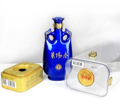 景芝景阳春52度多少钱一瓶，百元内的优质纯粮口粮酒(附价格表)4.jpg