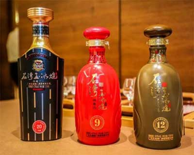 传闻石湾玉冰烧以前是泡死人，实际上是肥猪肉浸泡4.jpg