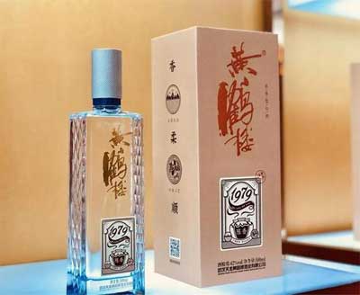 黄鹤楼酒和古井贡酒什么关系，黄鹤楼酒被古井贡收购51%股权2.jpg