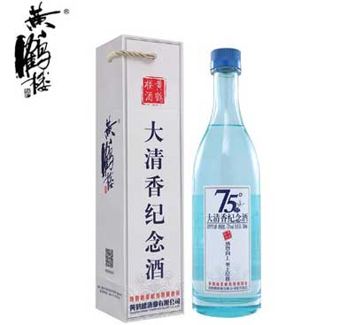 黄鹤楼酒和古井贡酒什么关系，黄鹤楼酒被古井贡收购51%股权4.jpg