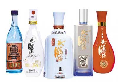 黄鹤楼酒与白云边酒对比哪个好1.jpg