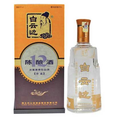 黄鹤楼酒与白云边酒对比哪个好2.jpg