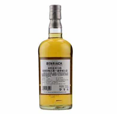 斯佩塞本利亚克10年这酒怎么样，两经典版本10年酒评对比3.jpg