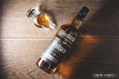 斯佩塞本利亚克10年这酒怎么样，两经典版本10年酒评对比4.jpg