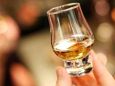 斯佩塞本利亚克10年这酒怎么样，两经典版本10年酒评对比5.jpg