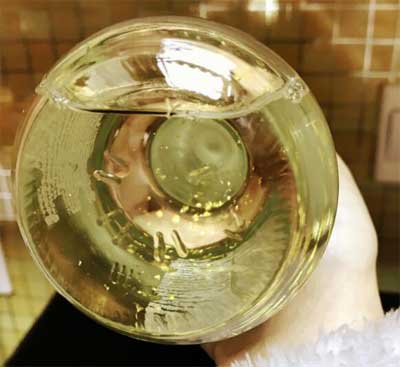 日本清酒里的金箔能喝吗，不仅能喝而且能带来一定调理作用2.jpg