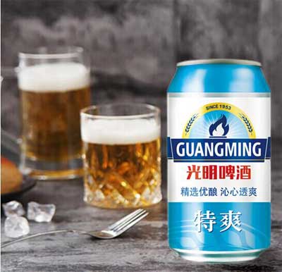三得利啤酒和光明啤酒本就是一家2.jpg