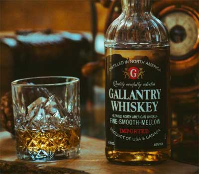 威士忌whiskey与whisky有什么区别2.jpg