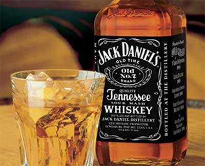 威士忌whiskey与whisky有什么区别3.jpg