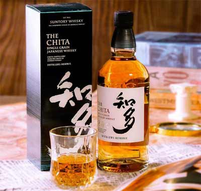 三得利旗下威士忌品牌，核心三剑客为山崎/白州/响两单麦一调和2.jpg