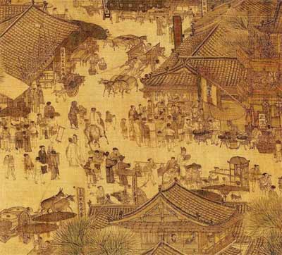 宋代官酝举世皆赞，当时哪些人才能喝得上2.jpg