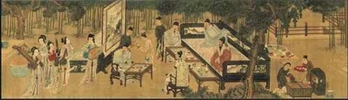 宋代官酝举世皆赞，当时哪些人才能喝得上3.jpg