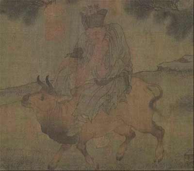 宋代官酝举世皆赞，当时哪些人才能喝得上4.jpg