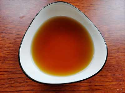 什么是料酒？在家做菜料酒的用法介绍