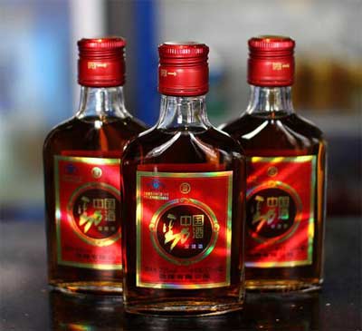 配制酒与酒精勾兑酒一样吗区别，酒精勾兑属于最劣质的配制酒2.jpg