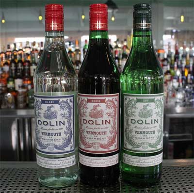 配制酒分为哪三种，最主流分法为开胃酒/甜食酒/利口酒1.jpg