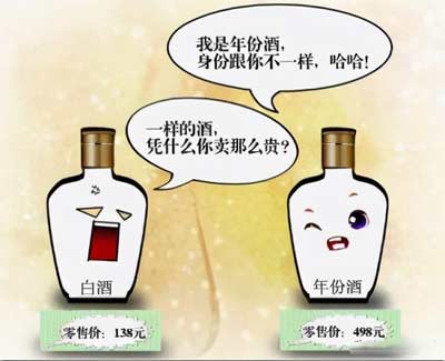 什么是年份酒？如何判断年份酒的真实年份？1.jpg