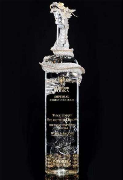 世界上最贵的酒，阿玛菲至尊柠檬利口酒价值3亿元(仅此一瓶)3.jpg