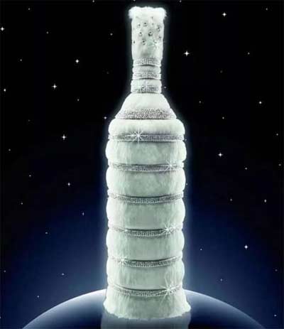 世界上最贵的酒，阿玛菲至尊柠檬利口酒价值3亿元(仅此一瓶)4.jpg