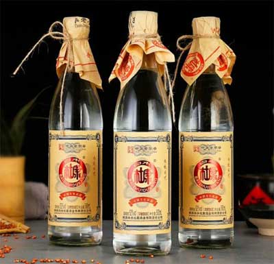 杜康酒正宗厂家是哪个在哪里，河南洛阳杜康陕西白水杜康都正宗2.jpg