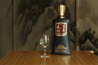 金沙古酒怎么样多少钱一瓶【古茅金樽、古醉、私藏百年慎初典藏价格表】2.jpg