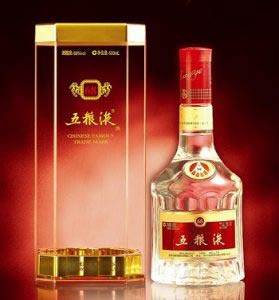 中国八大名酒有哪些【茅台酒、芬酒、五粮液、泸州白酒。。】3.jpg