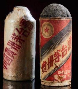茅台 – 中国的“国酒”4.jpg