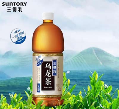 三得利是日本还是中国的，是日本的但啤酒业务已被青岛收购3.jpg