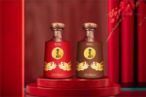 女儿红白酒是哪里生产的？【产地：贵州茅台镇】2.jpg