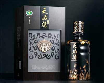 互助青稞酒和天佑德青稞酒对比哪个好喝2.jpg