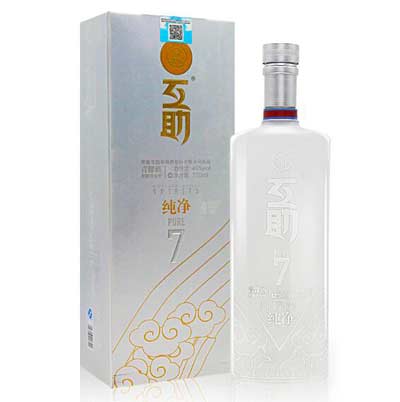 互助青稞酒和天佑德青稞酒对比哪个好喝4.jpg