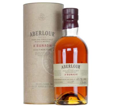 Aberlour雅伯莱雪莉桶原酒怎么样，价格是多少1.jpg